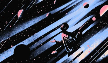 Notcoin Starts Token Distribution