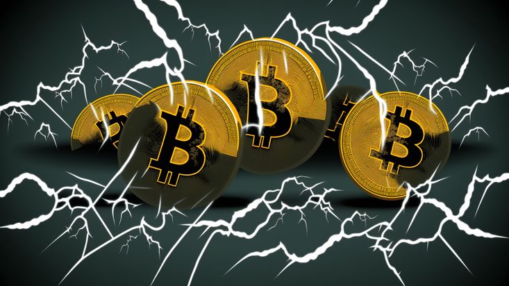 La invasión del token BRC-20: ¿Está la red Bitcoin sintiendo el calor?