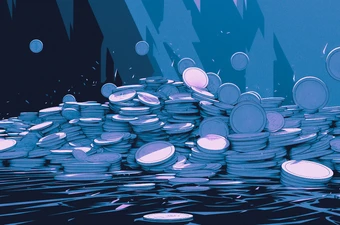 Die neue Verkaufsfunktion von MetaMask ermöglicht den In-App-Austausch von Krypto zu Fiat