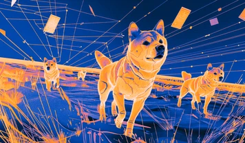 El lanzamiento de Shibarium Mainnet Layer-2 de Shiba Inu salió mal