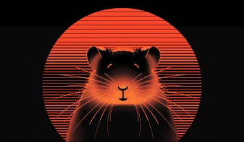 Hamster Kombat Expands Pre-Market Trades & Postpones Airdrop