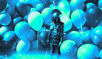 NFT-коллекция Runestone стала лидером по продажам