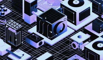 В РФ ужесточат борьбу с теневым майнингом