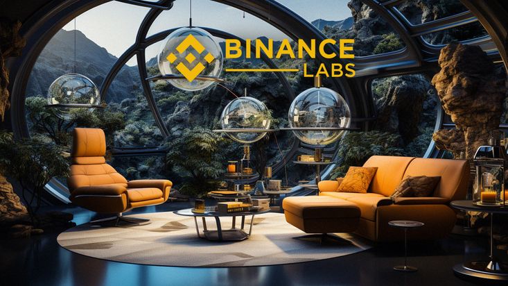 Ambit Finance запускает тестнет при поддержке Binance Labs