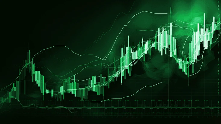 Bitcoin ha alcanzado la marca de los 50.000 dólares