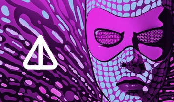 Аккаунт Notcoin в X был взломан