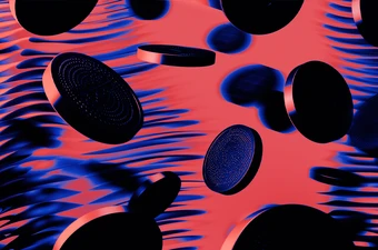 Tapswap verschiebt Token-Startdatum noch einmal