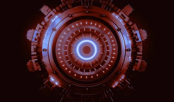 ¿Xbox obtendrá billeteras criptográficas en la próxima actualización?