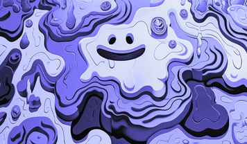 Pantera Capital: крипторынок перешел в бычий цикл