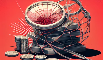 Binance is Allegedly Practicing Maneuvers Similar to FTX