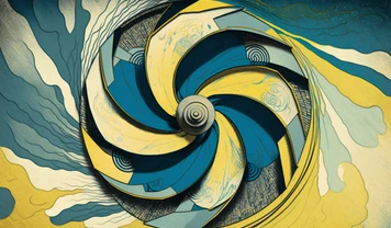 L'Assor du Gyroscope : Une Nouvelle Voie Pour les Stablecoins ?