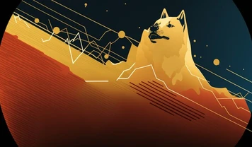Elon Musks Biografie enthüllt Details seiner Beteiligung an Dogecoin