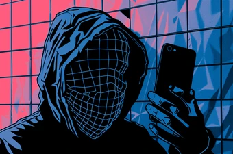 Trust Wallet предупреждает пользователей Apple iOS о риске уязвимости