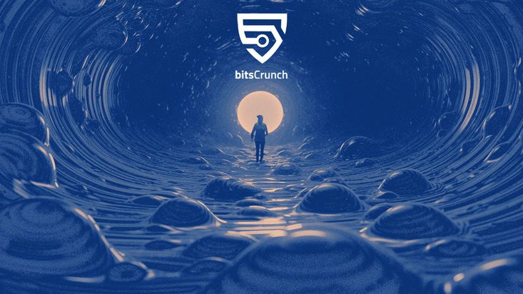 bitsCrunch fordert die Teilnahme der Community an einem Incentivierten Testnet