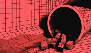 Tether планирует отслеживать USDT на вторичном рынке