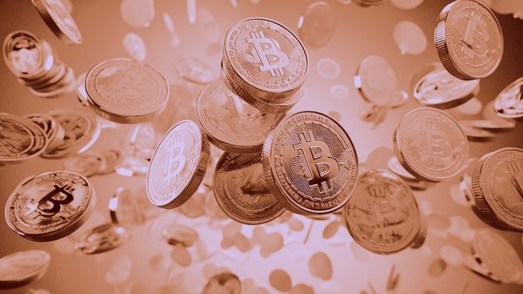 Preço do Bitcoin cai após SEC adiar decisão sobre ETF de Bitcoin