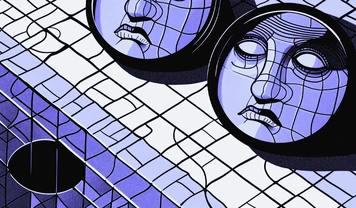 OKX проведет листинг мемкоина от создателей Metamask