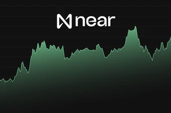 Por qué NEAR Protocol (NEAR) está creciendo y cuál es la predicción de precios para 2024