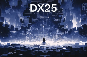 La red de prueba repleta de recompensas de $ 100,000 de DX25 espera a sus usuarios