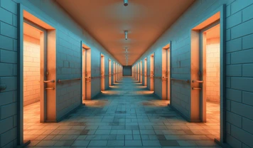 El propietario de Crypto Exchange Thodex sentenciado a 12,000 años de prisión