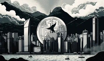 Nuevas directrices de las monedas estables en Hong Kong.
