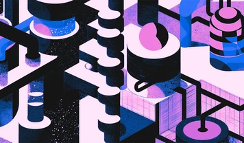 Trust Wallet сотрудничает с TON