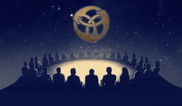 Infinity Games Annonce un Airdrop de 90 000 $ de packs NFT pour les Participants Zealy