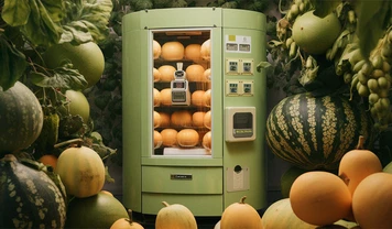 Melon lanza la campaña JUICE Airdrop para recompensar a los primeros seguidores