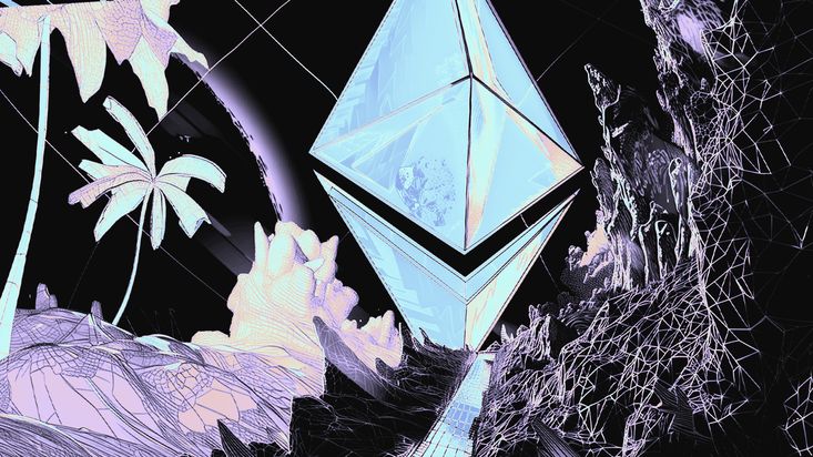 What Is Ethereum Dencun Upgrade?