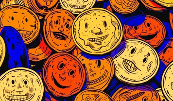 Трейдеры сместили фокус на мемкоины сети Base