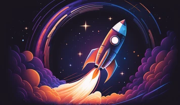 CryptoGPT's GPT Token Takes Off. Will it Fuel Decentralized AI?