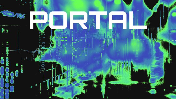 Как купить токен Portal?