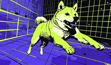 Разработчик Dogecoin подогревает интерес к платежам в Х. DOGE вырос на 20%