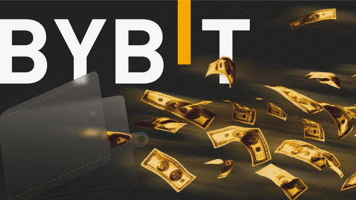 Bybit Wallet