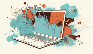 El cambio de logotipo de Dogecoin de Twitter hace que DOGE se hunda