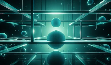 El peso pesado de la banca Deutsche Bank entra en el espacio criptográfico