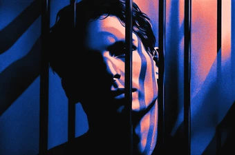 Арест Павла Дурова: что будет с Telegram и ценой TON Арест Павла Дурова: что будет с Telegram и ценой TON