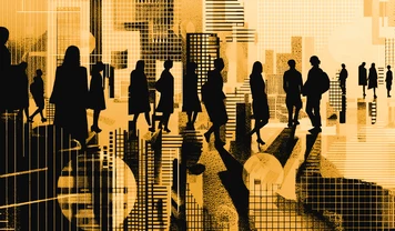 Yuga Labs “потеряла свой путь”: готовит обновления и увольнения