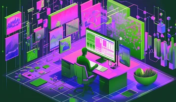 Top 10 Crypto Exchanges of 2023: Comprehensive Guide