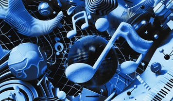 Hans Zimmer Composed an Anthem for the Founder of TRON