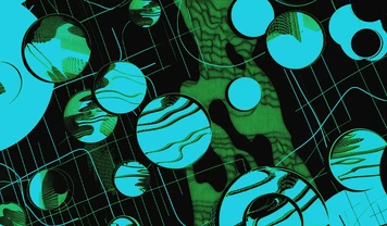 ENA steigt um 20% bei erhöhten Staking Rewards