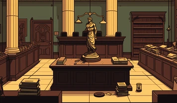 US Congress Presents Stablecoin Bill Draft. What You Need to Know