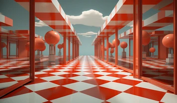 Платформа “Watch-and-Earn” Myco запускает новую программу финансирования фильмов