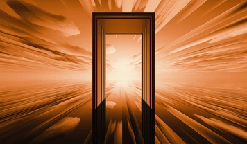 Ordinals Updates And New Bitcoin-Based NFTs