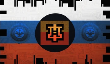 En medio de las sanciones los rusos buscan alternativas para el intercambio de activos digitales.