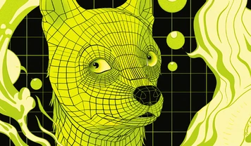 “Культурные монеты” изменят рынок мемкоинов