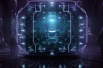 London Stock Börse startet neue Blockchain-basierte Plattform