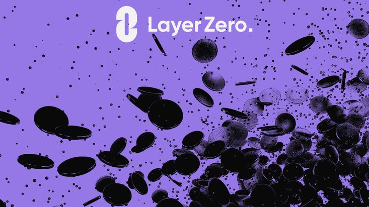 LayerZero is Gearing Up For an Airdrop