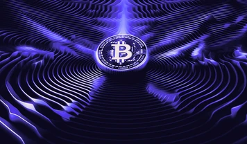 Биткоин вырос до $27 000 в преддверии решения ФРС по ставке