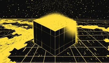 Пользователь Binance обнаружил второй “эпический сатоши”